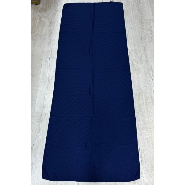 Rossea Jakar Şal 1004L